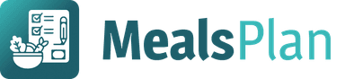 HealthyRecipes